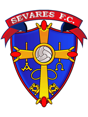 sevares