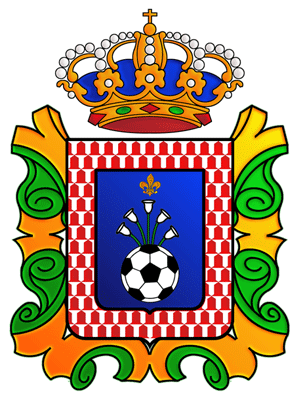 siero-atletico.jpg