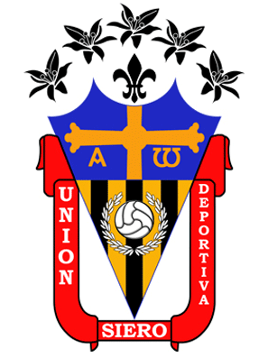 siero-union-deportiva