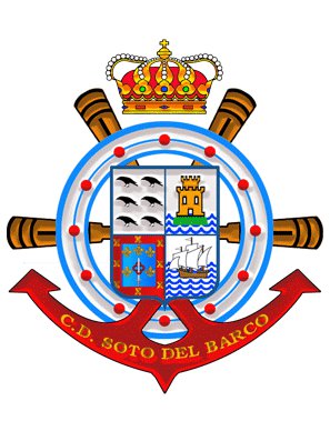 soto-del-barco