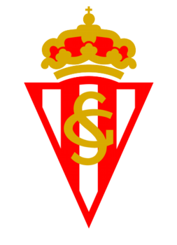 sporting