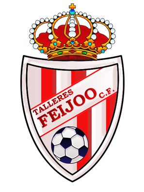 talleres feijoo
