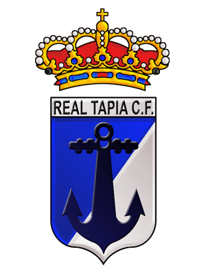 tapia