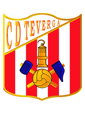 teverga