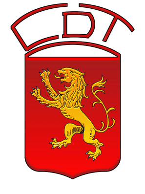tineo