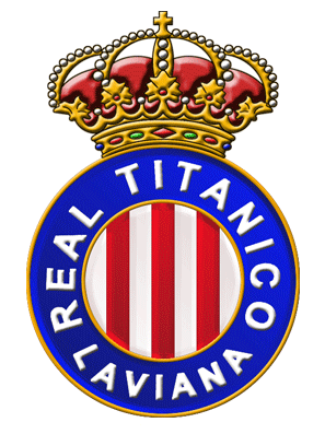 titanico