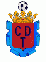 trasona