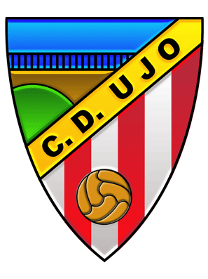ujo