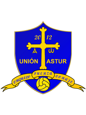 union-astur
