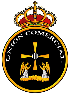 union-comercial