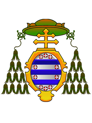 universidad-de-oviedo