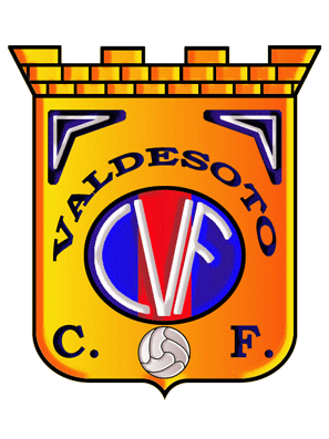 valdesoto