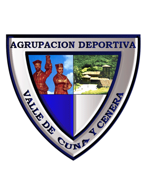 valle-de-cuna-y-cenera