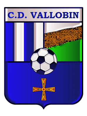 vallobin
