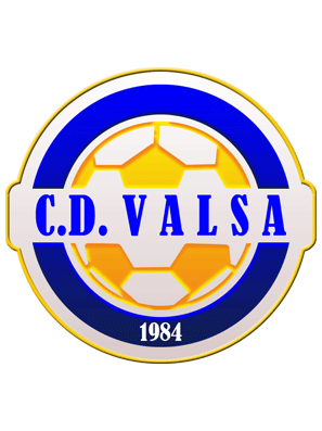 valsa
