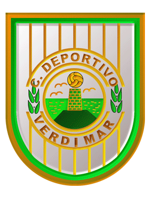 verdymar