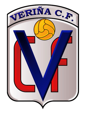verina
