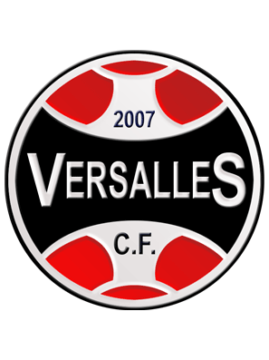 versalles