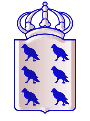 villa-de-pravia