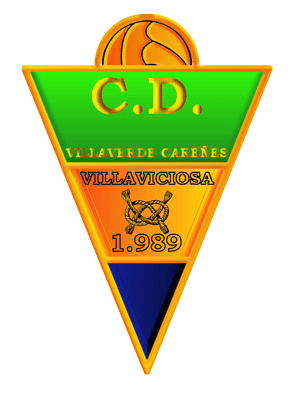 villaverde