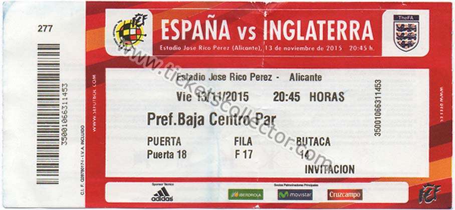 2015 11 13 espana inglaterra
