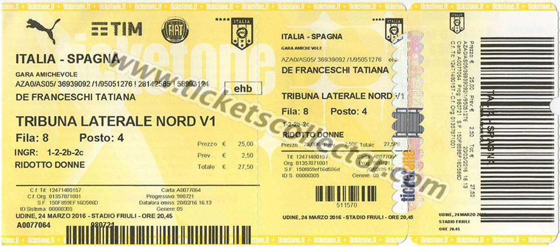 2016 03 24 italia espana