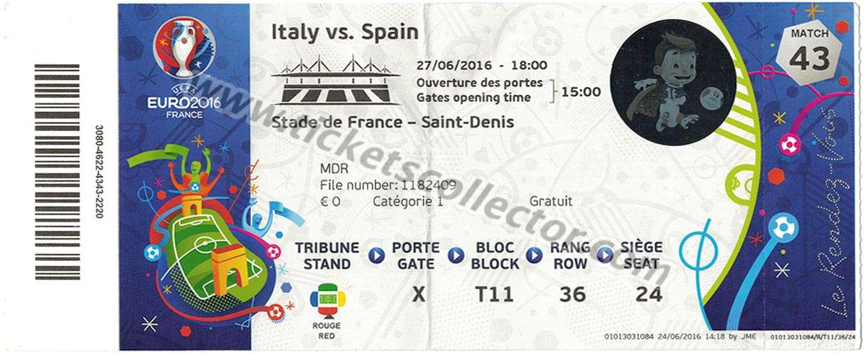2016 06 27 espana italia