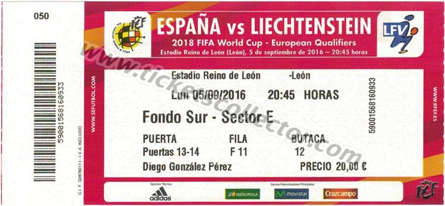 2016 09 05 espana liechtenstein