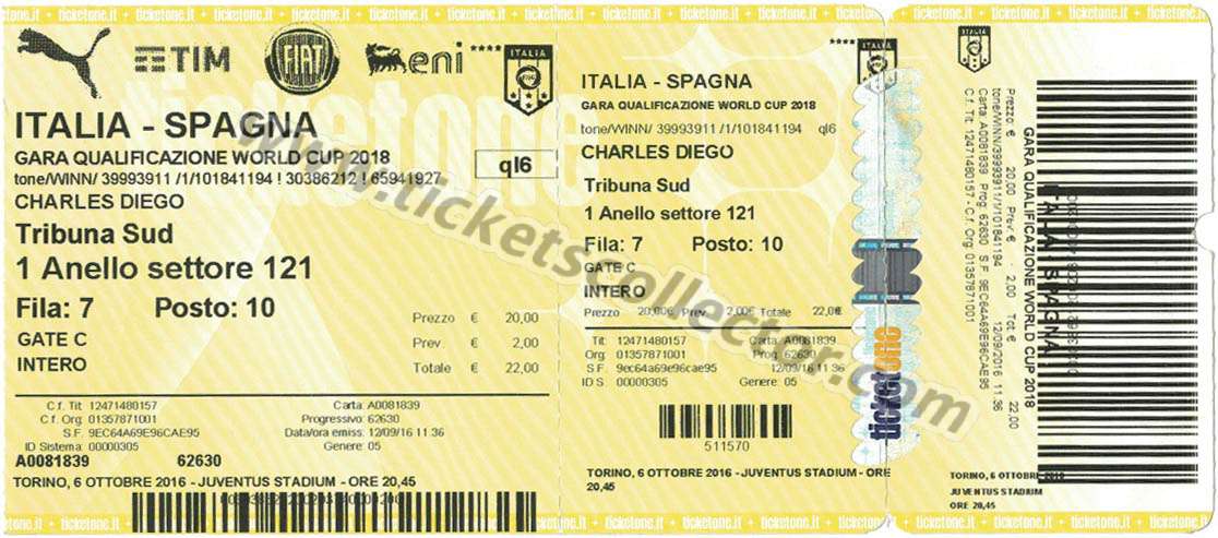 2016 10 06 italia espana