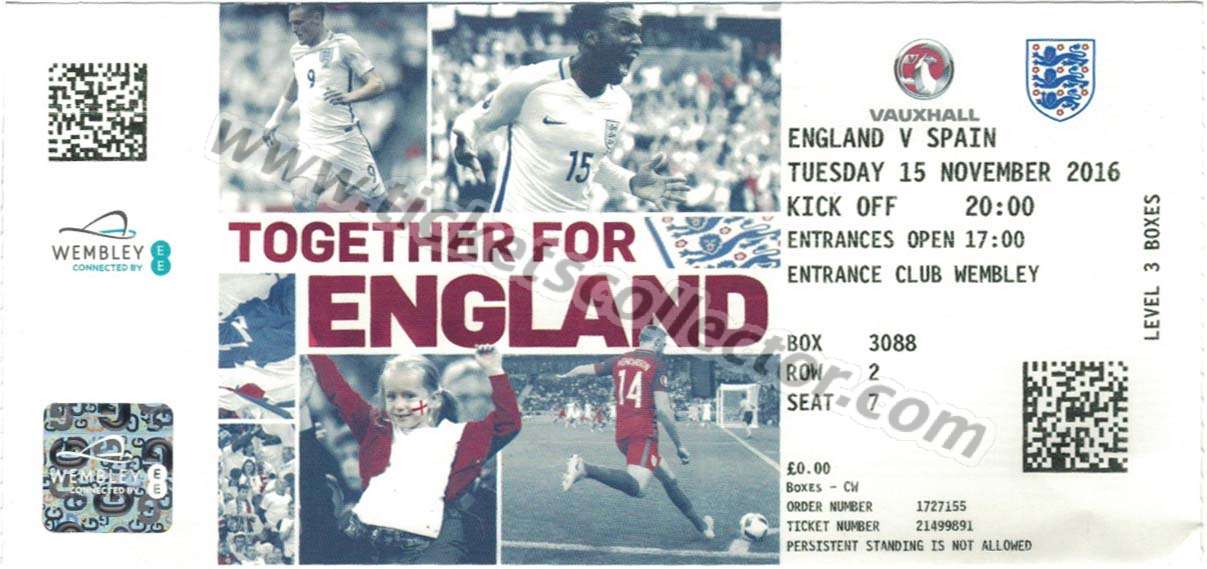 2016 11 15 inglaterra espana