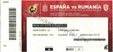 2019 11 18 espana rumania p
