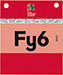 2020 10 13 Ucrania Espana 2 p
