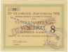 1928 06 01 Italia España p