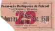 1945 03 11 portugal espana p