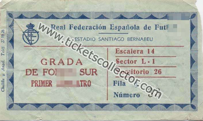 1957 11 06 espana turquia