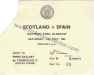 1965 05 08 escocia espana p