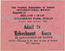 1966 10 23 irlanda espana p
