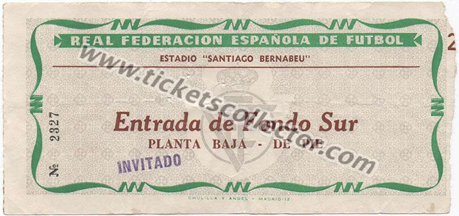 1978 01 25 espana italia