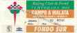 2000 ferrol sporting p