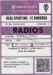 2022 08 20 sporting andorra p