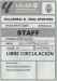 2023 11 04 villarreal b sporting p