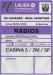 2024 05 18 leganes sporting p