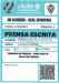 2024 08 31 almeria sporting p