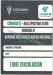 2025 03 15 cordoba sporting p