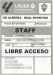 2025 09 20 Almeria Sporting p