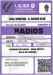 2025 10 12 Sporting Racing p
