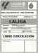 2025 10 19 Valladolid Sporting p