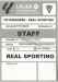 2025 11 07 Mirandes Sporting p