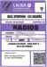2026 03 02 Sporting Leganes p