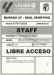 2026 04 11 Burgos Sporting p